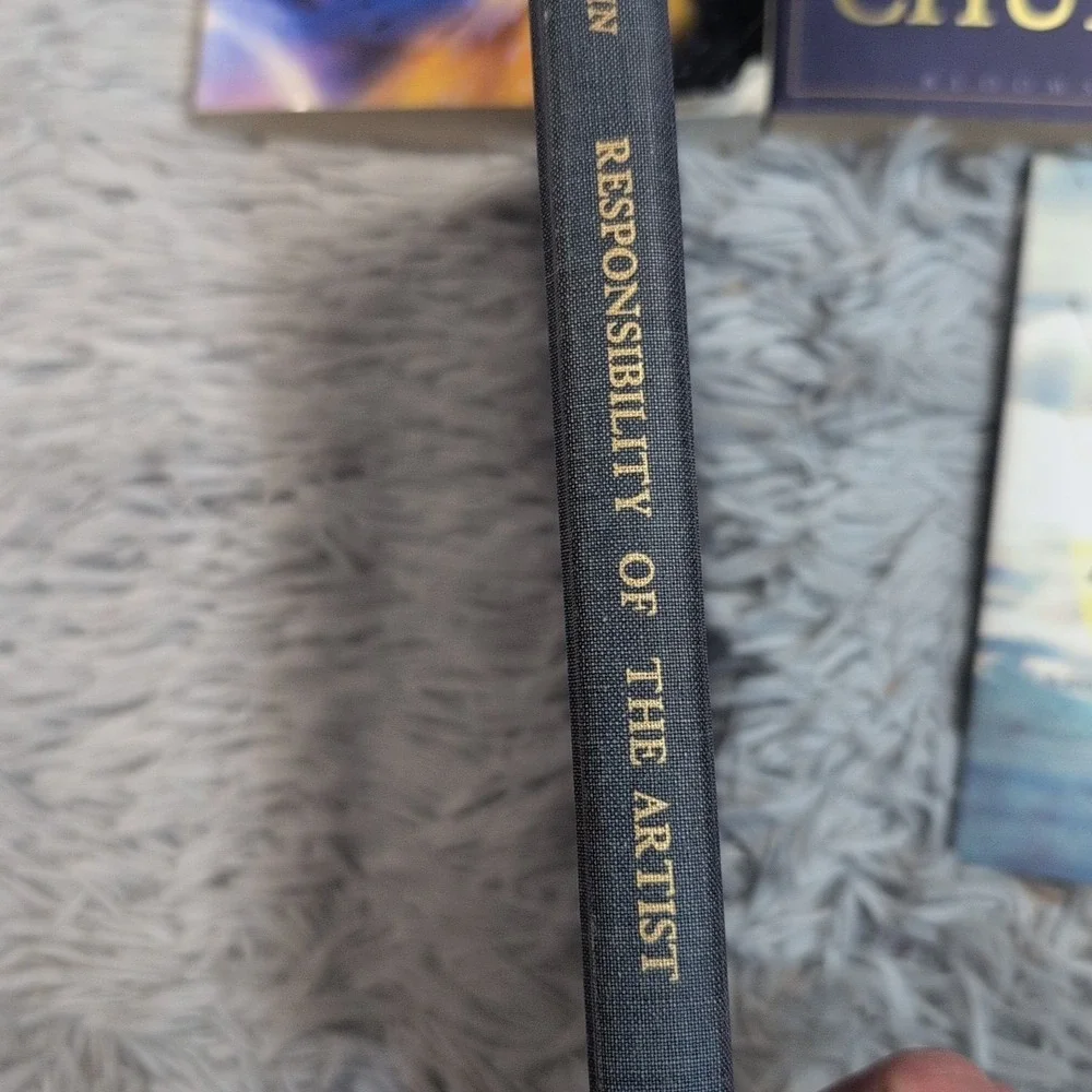 Lot of 8 Catholic Books Commentaries‎ Consecration History Catholic Church